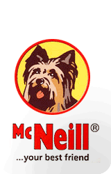 logo_mcneill
